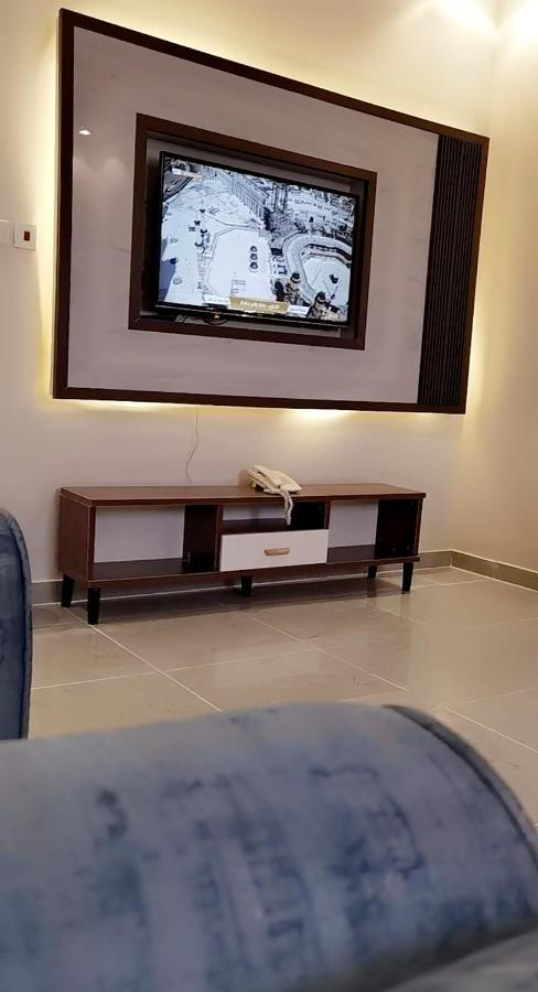 Marina Arar Furnished Apartments Kültér fotó