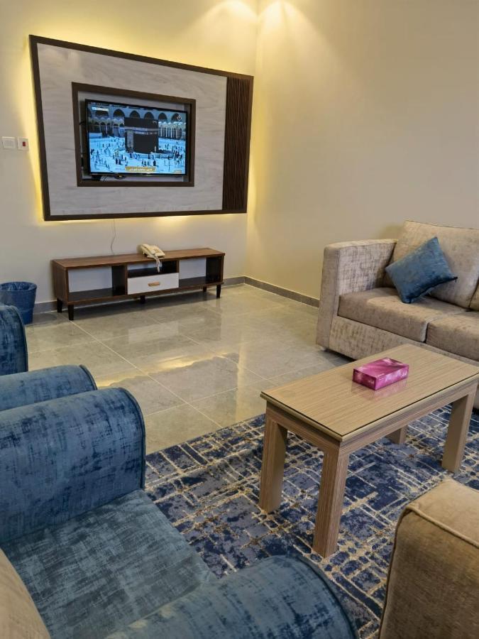 Marina Arar Furnished Apartments Kültér fotó